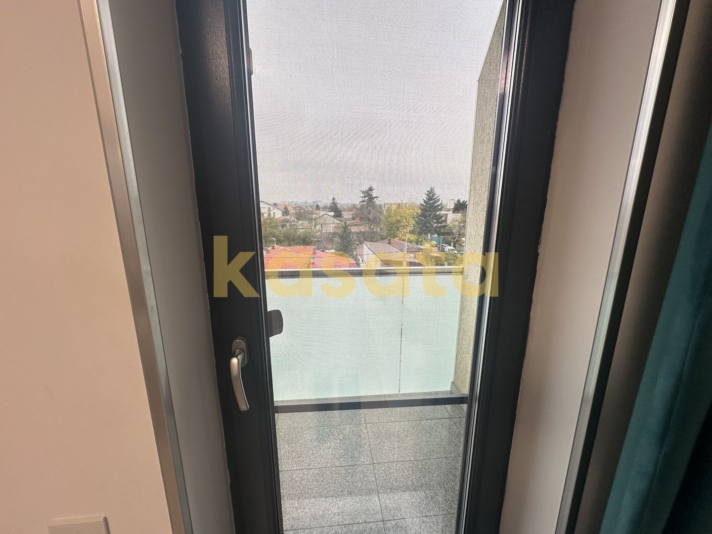 2 Camere vanzare | Calea Giulești | Bloc Nou | Finisaje moderne - Poză 18