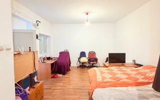 Casa de vanzare | Zona Centru Vechi | 160 mp - Poză 4