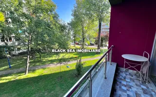 POSIBILITATE RATE !! Apartament, 2 camere - Campus/Sat vacanta - Poză 11