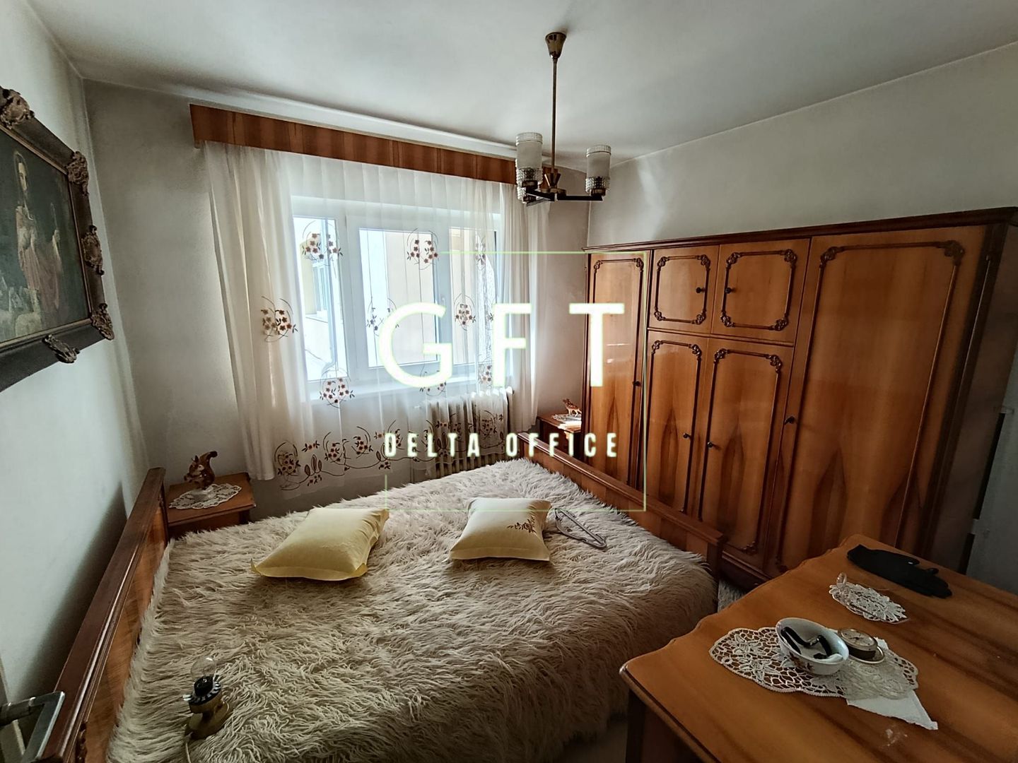 Exlusivitate | Apartament 2 camere | 1 Decembrie - Poză 6