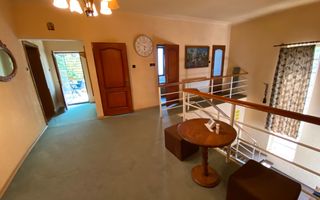 Casa zona Lipovei - Poză 2