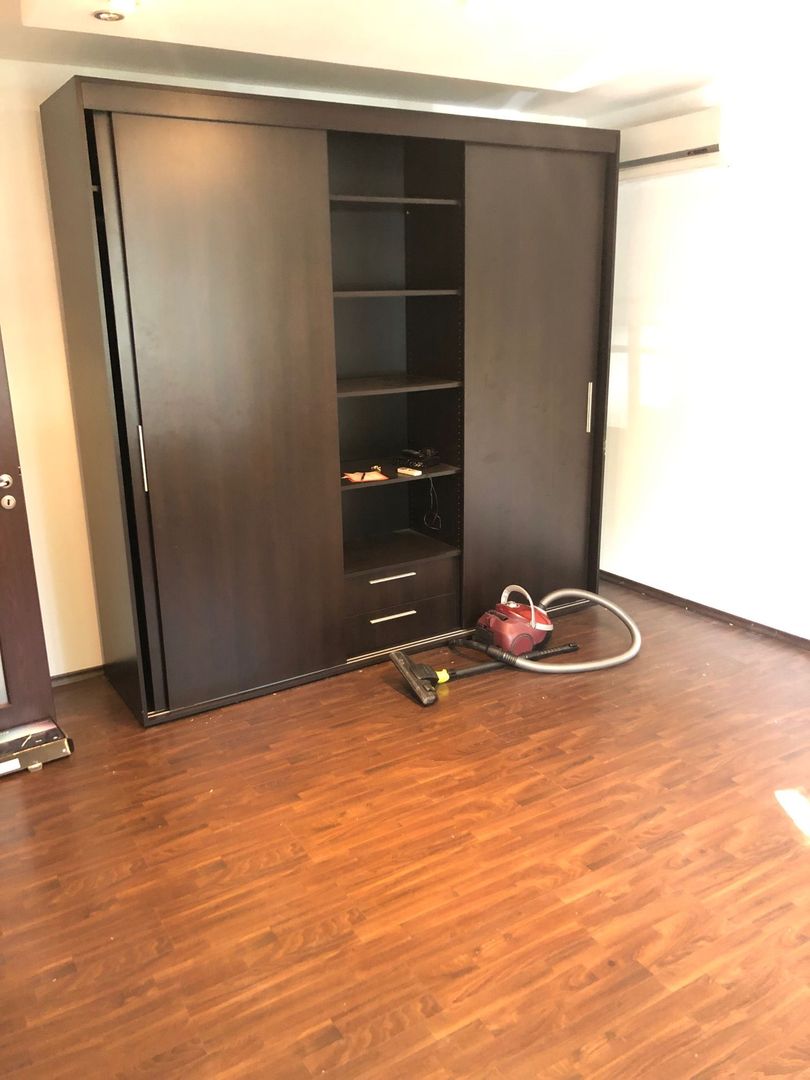 Casa zona Cetatii de locuit sau birouri - Poză 12