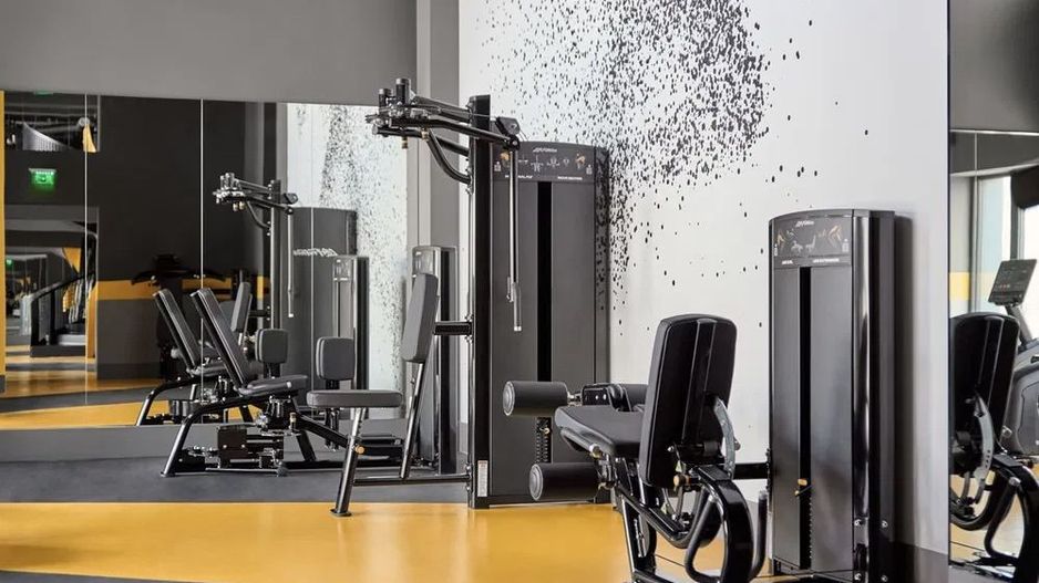 Apartament 2 camere I Dimitrie Pompeiu - Poză 17