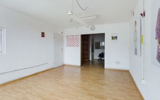 Hală suprafața de 424mp în Arad - Poză 3