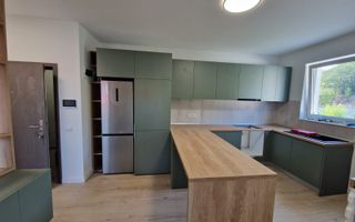 Apartament de 2 camere decomandate, 50 mp, garaj, zona strazii Oasului - Poză 1