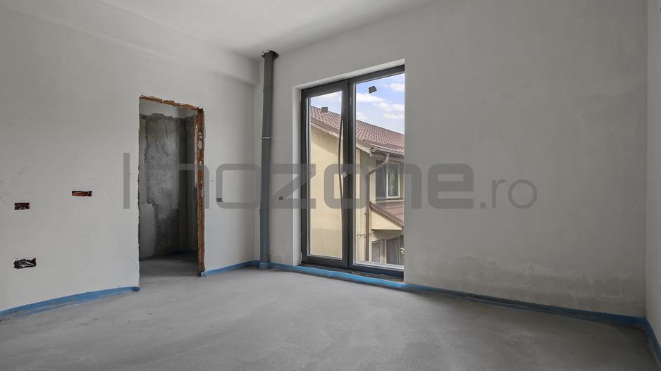 Casă nouă, complet finisată, aproape de Metrou Păcii și Preciziei – Militari - Poză 7