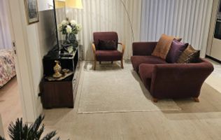 Apartament 2 camere Pipera