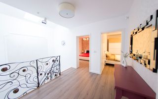 O casa cu personalitate - Poză 7