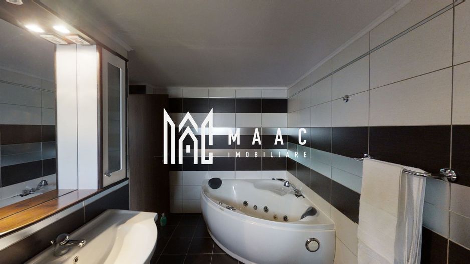 Cabană / Pensiune turistică | zona Racovița - Poză 33