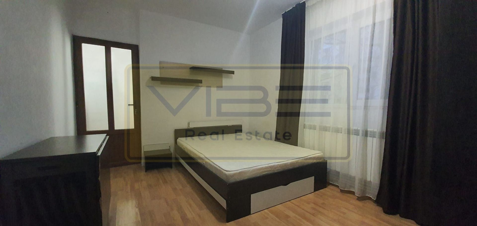 Apartament 1 camera Alexandru cel Bun - Pasaj Octav Bancila - Poză 1
