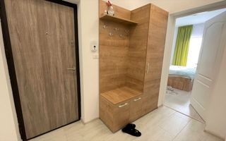 Aparatament cu 2 Camere, Bloc Nou, Cetate - Poză 10