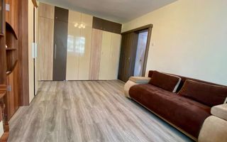Apartament 2 camere, finisat modern, etaj 6, Gheorgheni zona str Aleea Bizusa - Poză 4