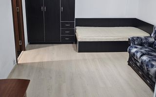 Nicolae Titulescu, metrou, 2 camere, utilat și mobilat complet - Poză 4