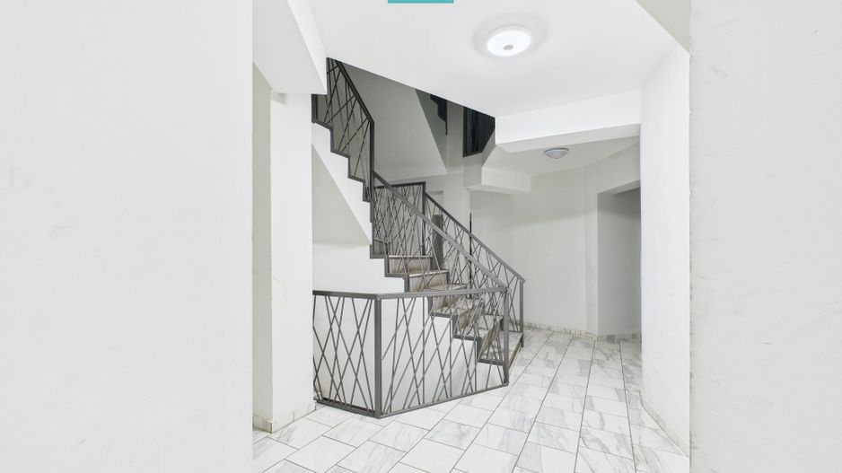 Apartament de vis, calitate și rafinament, Oradea - Poză 21