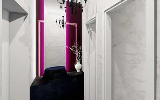 De inchiriat spatiu comercial suprafata 150mp, Zona Bucovina ( Liceul Economic ) - Poză 15