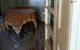 CASĂ IABLANIȚA,JUD. CARAȘ-SEVERIN - Poză 4