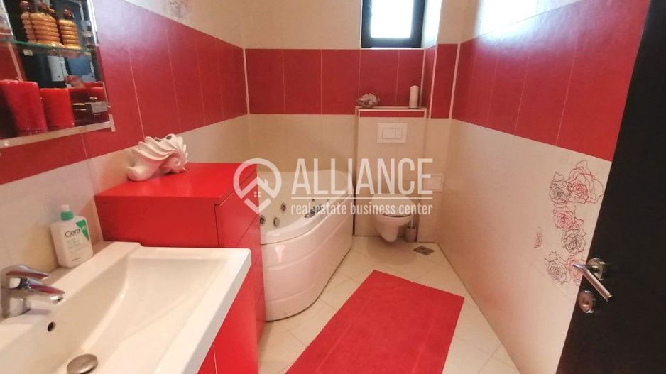 COICIU (Cod 01) Armonie și Eleganță pentru Două Generații! - Poză 34