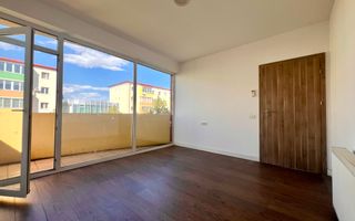 Apartament 2 Camere | 66 mp | 3 Balcoane | Bulevardul Transilvaniei - Poză 1