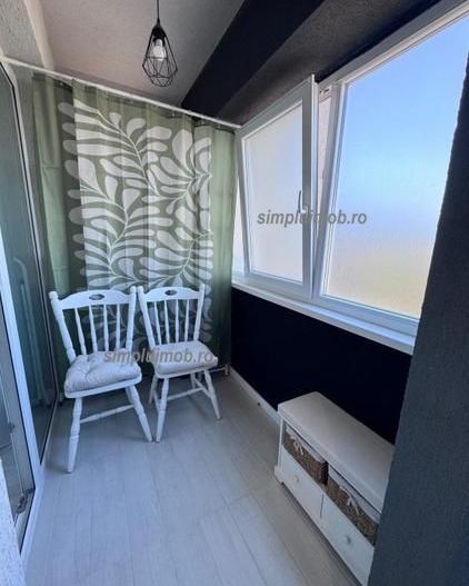 Apartament  3 CAMERE * 2 parcari [SUBTERAN+SUPRATERAN] - Poză 15