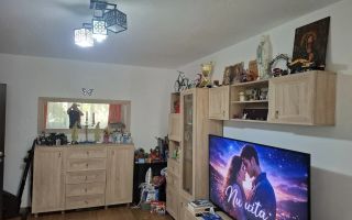 Soseaua Giurgiului 2 Camere Renovat Centrala - Poză 7