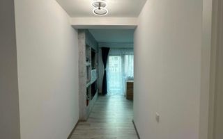 Apartament 2 camere decomandate cu grădină de vânzare în Șelimbăr - Poză 6