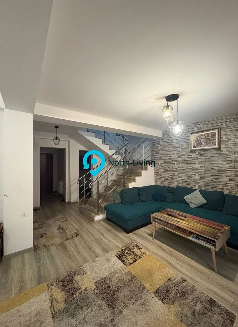 OCAZIE EXCELENTA DE ACHIZITIE CASA INDIVIDUALA - Poză 5
