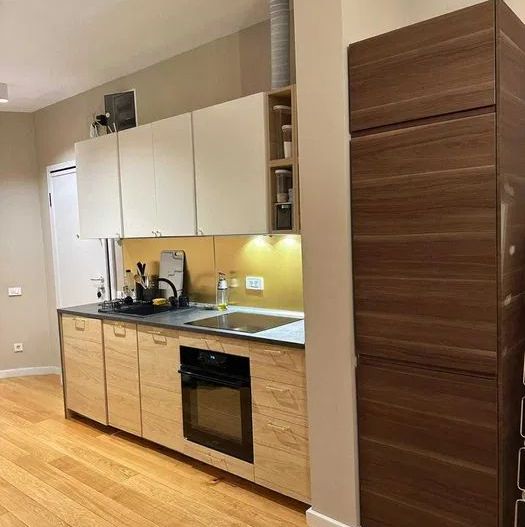 Apartament 2 camere chirie Victoriei. - Poză 4