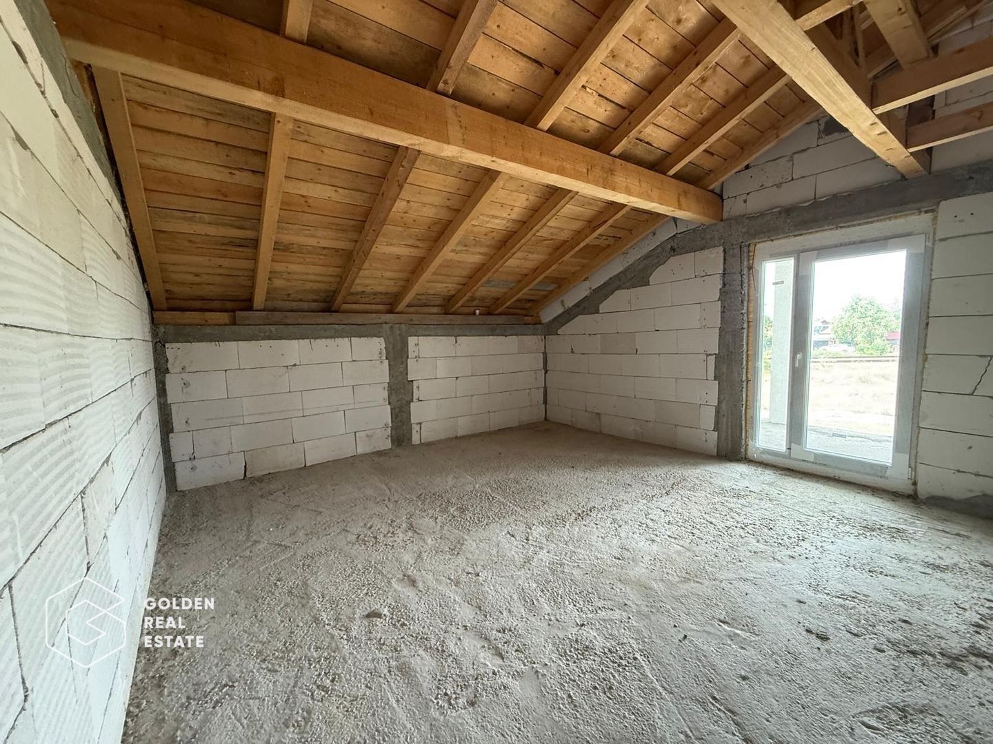 Casa Moderna P+M Zimandu Nou, comision 0% - Poză 18