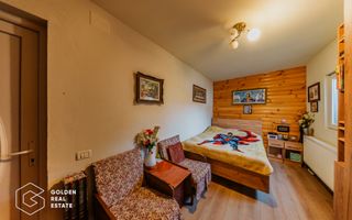 Proprietate in zona Centrala, complet amenajata, comision 0% - Poză 19