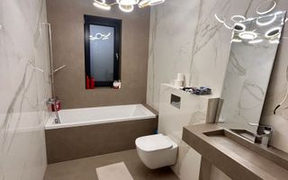 Casa 3 camere modernă Strada Gheorghe Doja - Poză 4