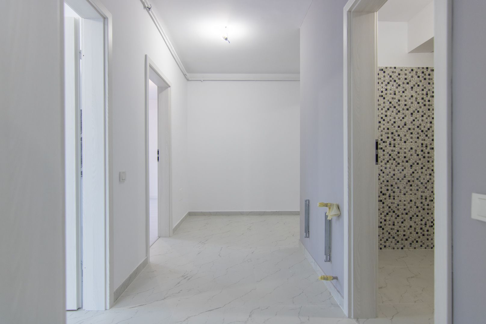 Crangasi, 2 Camere, Decomandat, 10 Minute De Metrou, Gata De Mutare, Finalizat - Poză 15
