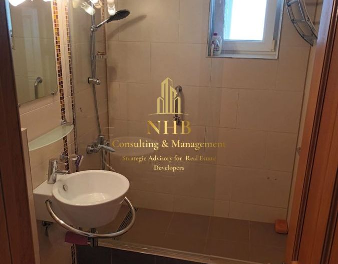 Apartament 2 Camere | Baba Novac | Pet Friendly - Poză 2