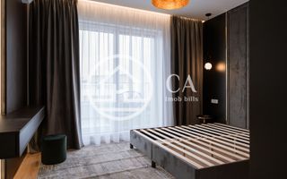 Apartament de închiriat cu 3 camere EAS,Cantemir, Oradea - Poză 10