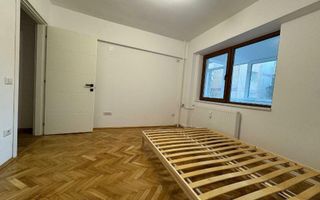 AP. 3 CAMERE KISELEFF, PRIMA INCHIRIERE, RENOVAT,PARCARE, CAT-FRIENDLY - Poză 4
