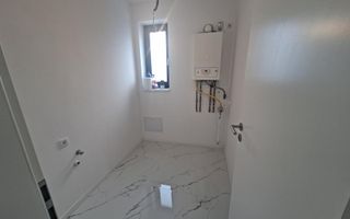 Casa individuala Sanpetru Brasov - Poză 17