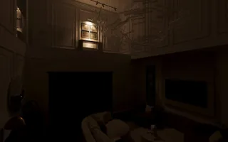 VILĂ DE LUX | DESIGN CONTEMPORAN | PISCINĂ | DUMBRĂVIȚA - Poză 37