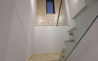 Casa zona Selgros - Poză 6