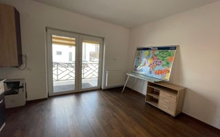 Apartament 3 camere, 2 bai 71 mp utili – Cartierul Arhitecților Sibiu - Poză 12