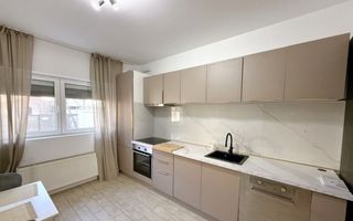 Apartament de inchiriere | 3 camere | Rond OMV Pipera - Poză 6