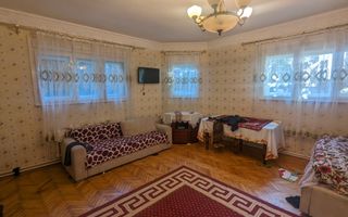 Vila Podeni - Poză 28