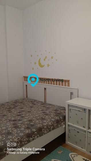 Proprietar vand apartament 2 camere tip Studio in COLENTINA GARDEN - Poză 5