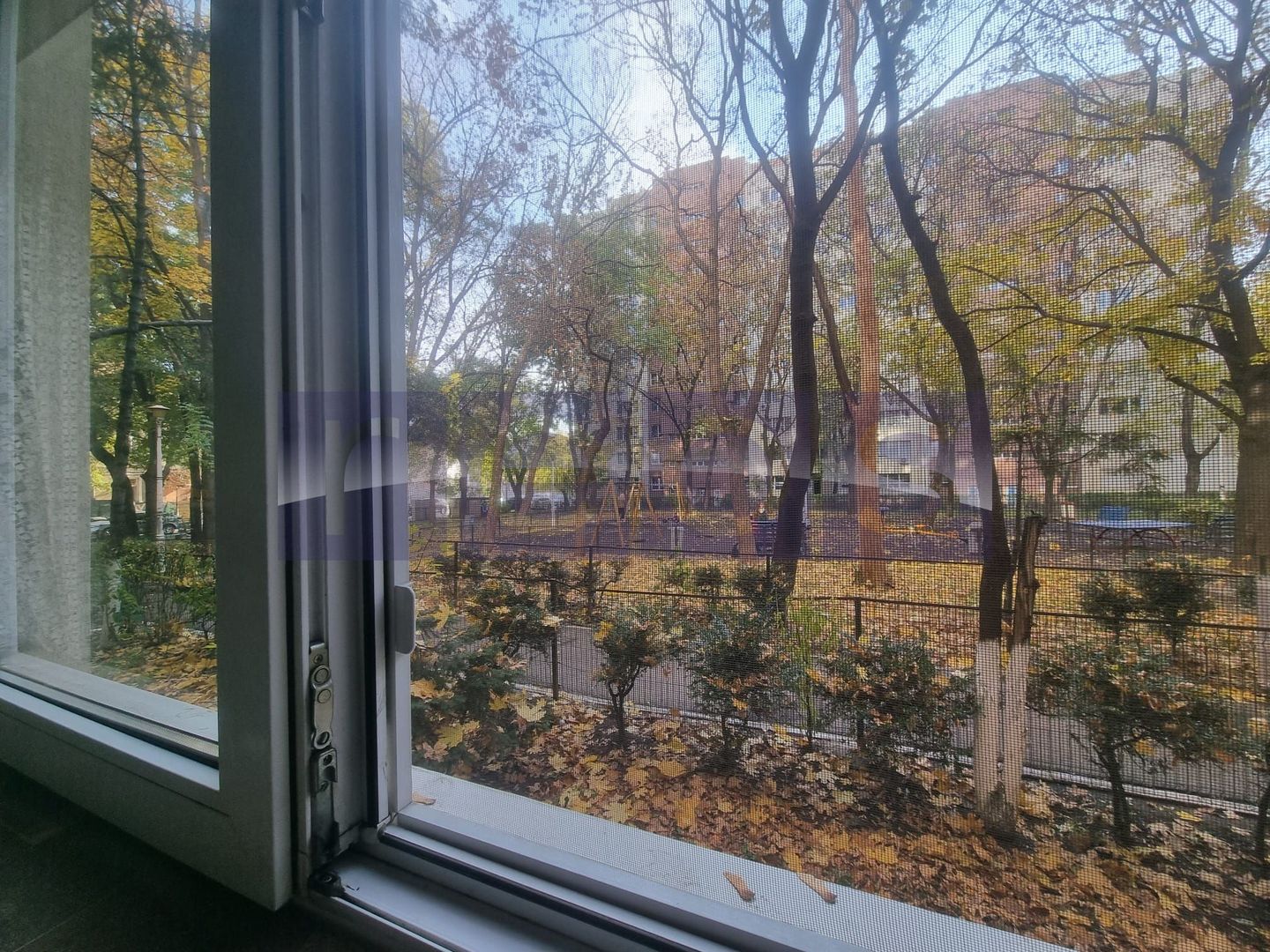 VANZARE 3 CAMERE | SEMIDECOMANDAT | ZONA - UNIRII - Poză 11