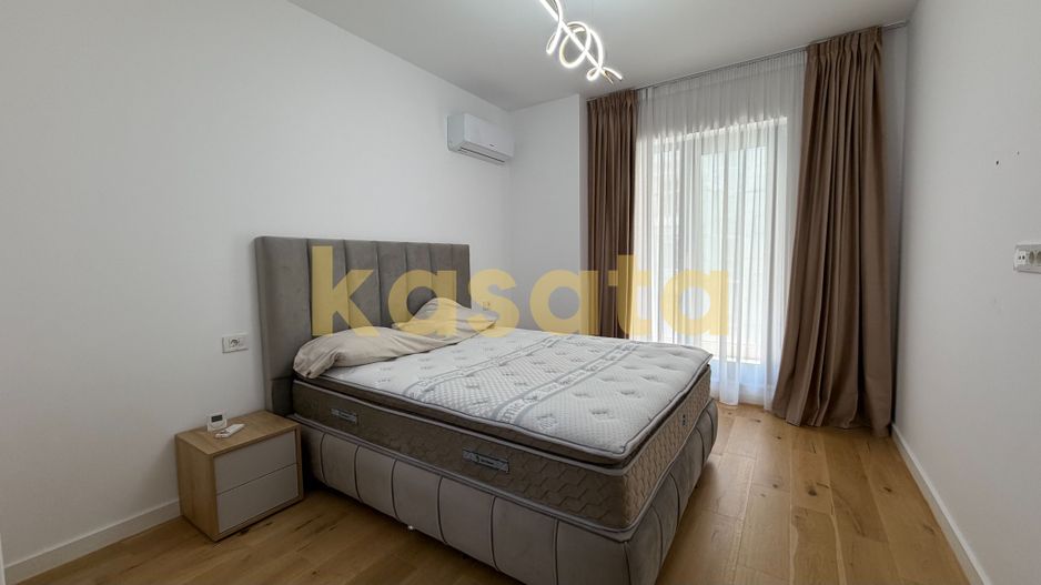 3 camere I et3 I 2 bai I First Estates I 75 utili - Poză 6