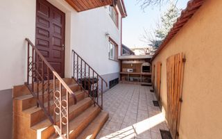 Casa Centrala Pitesti - Exercitiu, Strada Traian - Poză 3