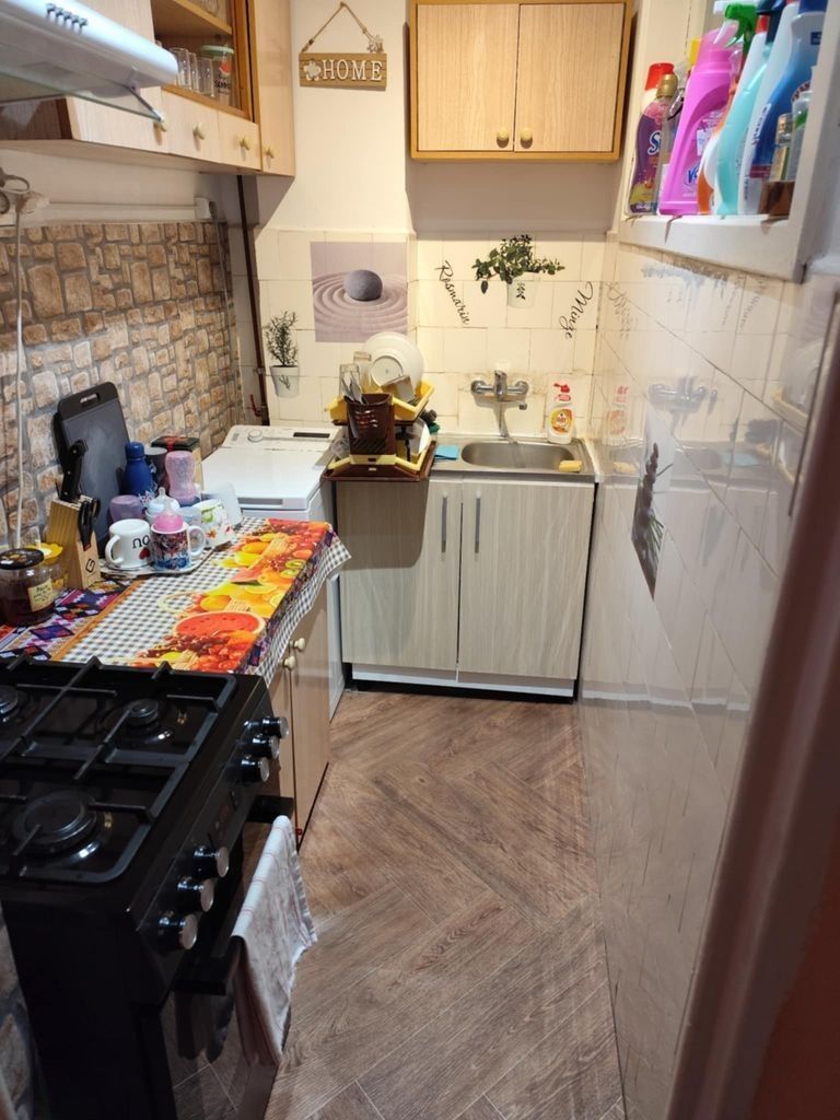 Sinaia | 2 Camere | Vedere spre Bega. - Poză 5