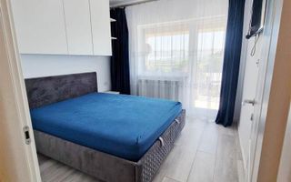 AP 2 CAM TATARASI LUX  NOU  LOC DE PARCARE - Poză 1