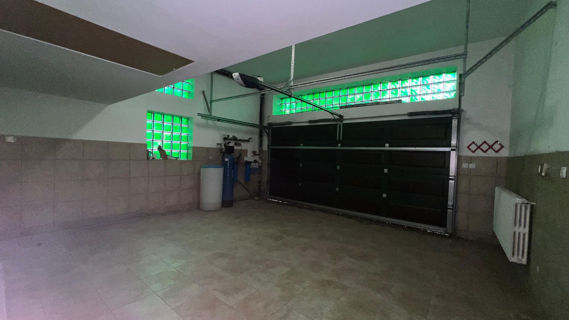 Vila cu teren 652 mp | Romatsa - Poză 15