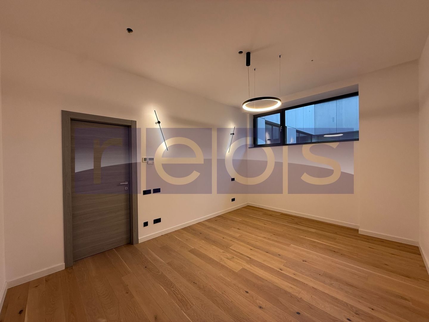 RAHMANONIV | 2 CAMERE | FLOREASCA | MUTARE IMEDIATA | PARCUL VERDI - Poză 6