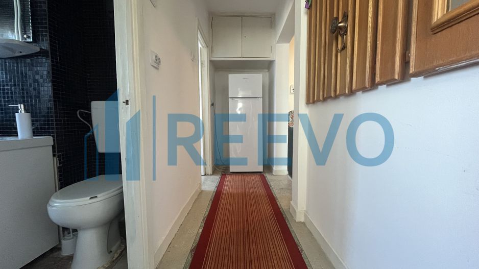 Chirie Apartament 2 Camere, Bacau (Aproape De Facultate) - Poză 5