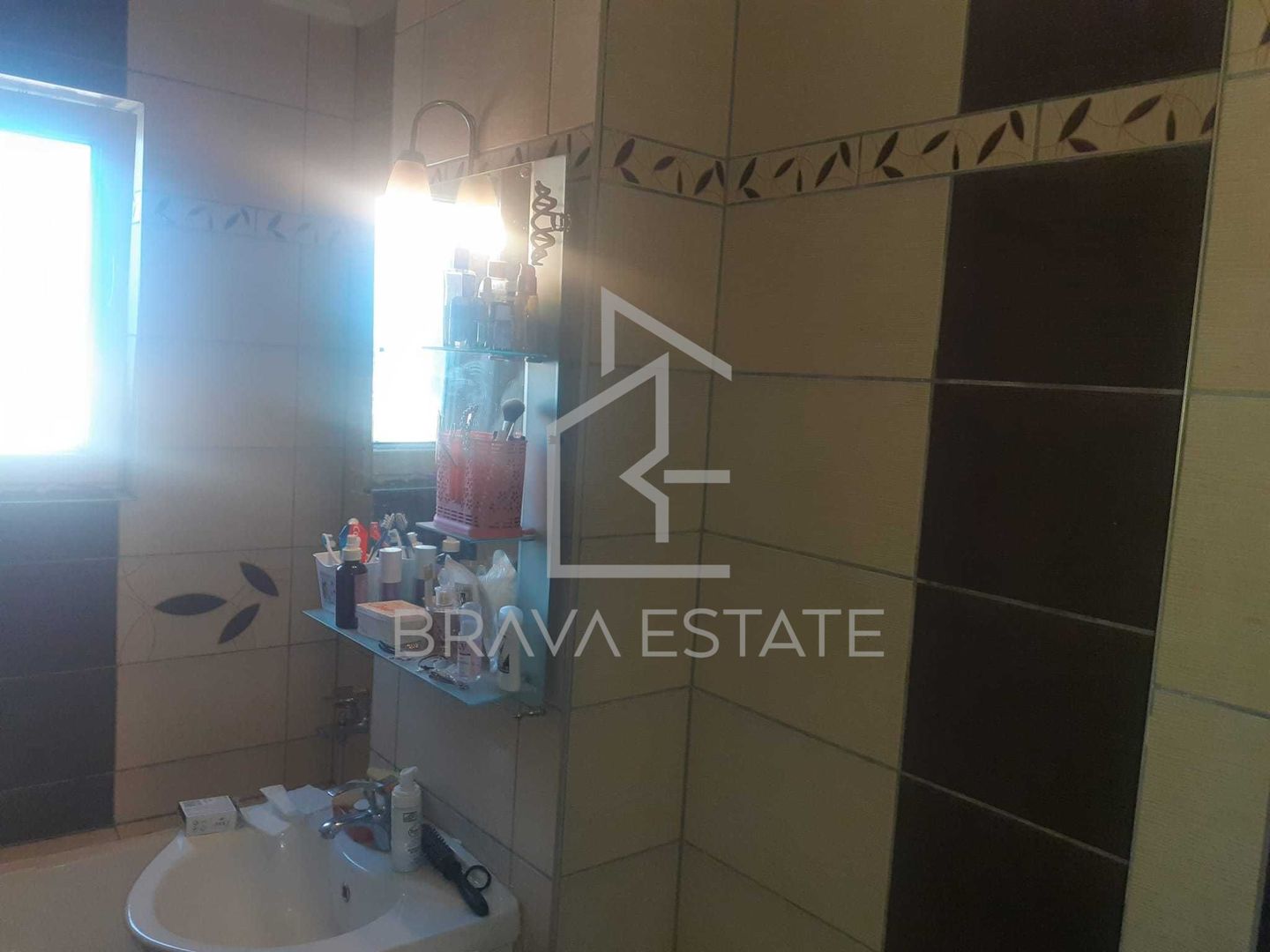 PET FRENDLY! Apartament 2 camere, 54 mp, balcon,  zona Mănăștur - Poză 7